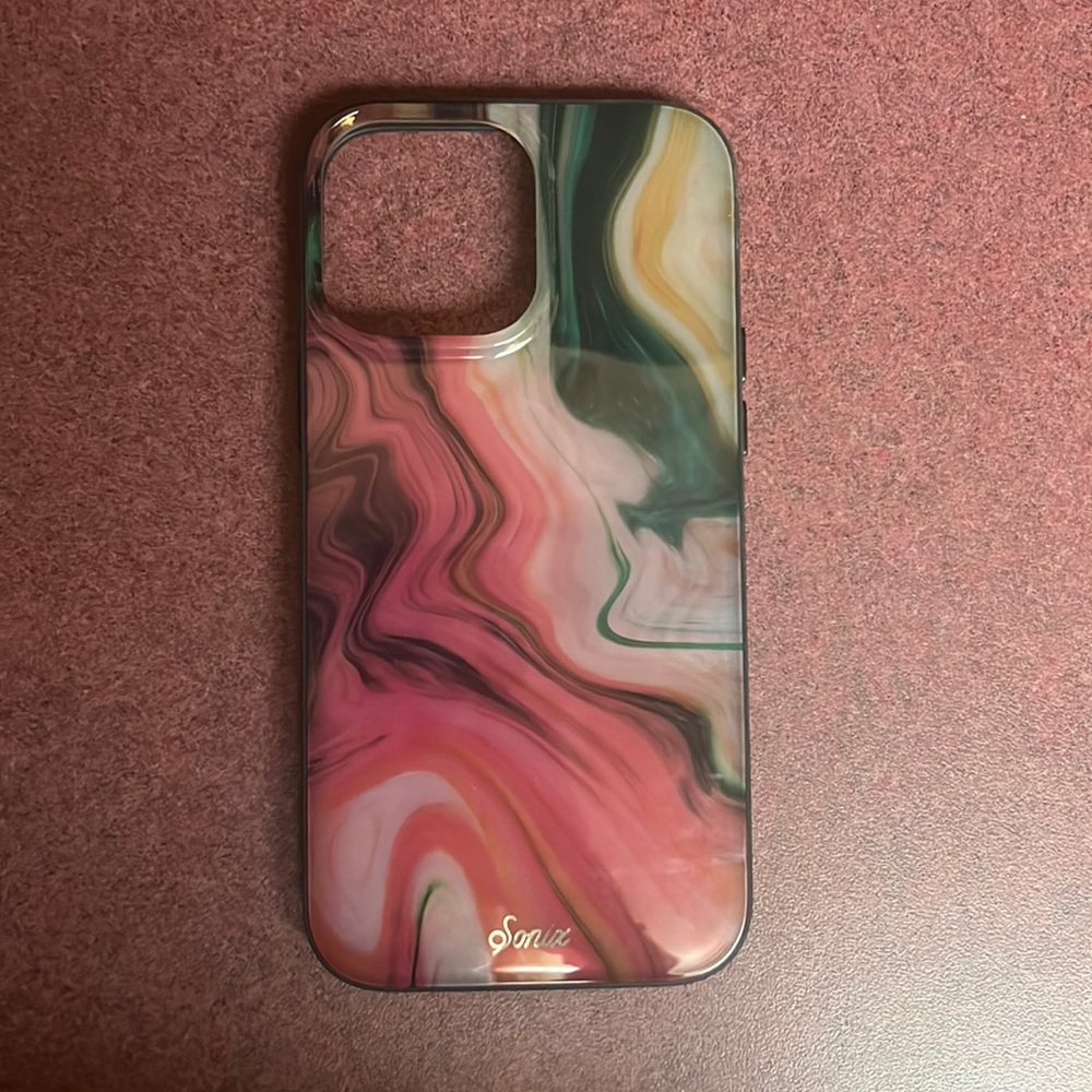iPhone 13 pro max case